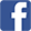 Facebook - 11. Jarní pohár Jeseníků 2015